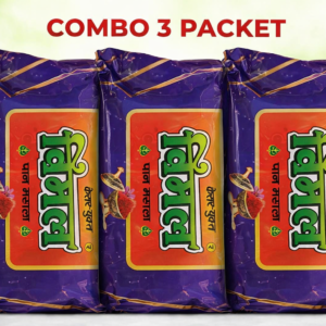Vimal 5 Rs MRP Packet 3 Packet Combo 1 Packet 30 Pouch Combo 3 Packet