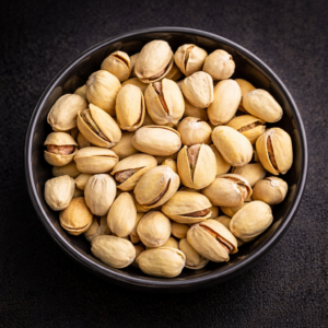 Premium Pista 1 Kg (High Quality Pistachios)
