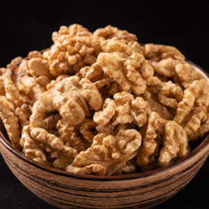 Wallnut Best Quality 1 Kg Pack