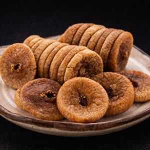 High Quality Anjeer 1 Kg Pack