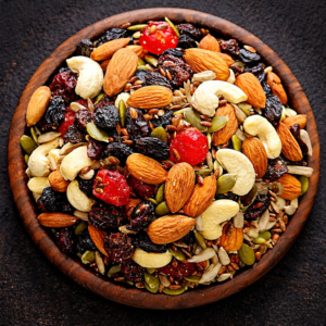 Mix Dry Fruits 1 Kg Best Sellers