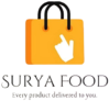 Surya Food