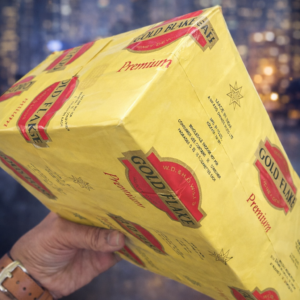 Chotti Gold Flake Premium New Mrp 1 Pack 50 Packet In One Pack