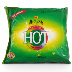Hot Filter Khaini One Packet Export Quality